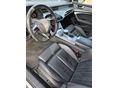 AUDI A6 2019/11 - 9
