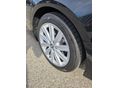 AUDI A6 2019/11 - 10