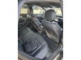 AUDI A6 2019/11 - 11