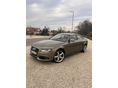 AUDI A4 B8 2.0 TDI