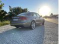 AUDI A4 2008/7 - 2
