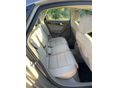 AUDI A4 2008/7 - 3