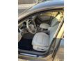 AUDI A4 2008/7 - 4
