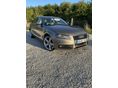 AUDI A4 2008/7 - 5