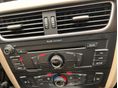 AUDI A4 2008/7 - 7