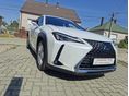 LEXUS UX 250h Comfort CVT HYBRID GARANCIA-FRISS SZERVIZ-ALU-SÉRÜLÉLSMENTES