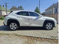 LEXUS UX 2021/12 - 2