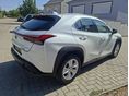 LEXUS UX 2021/12 - 3