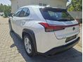 LEXUS UX 2021/12 - 4