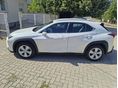 LEXUS UX 2021/12 - 5