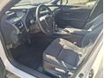 LEXUS UX 2021/12 - 6