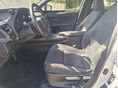 LEXUS UX 2021/12 - 7