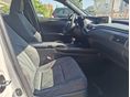 LEXUS UX 2021/12 - 9