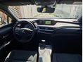 LEXUS UX 2021/12 - 11