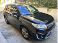 SUZUKI VITARA 2016/2 - 2