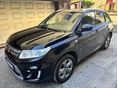 SUZUKI VITARA 1.6 GL+ ELSŐ TULAJDONOS.TÖRÉSMENTESEN !!