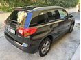 SUZUKI VITARA 2016/2 - 3