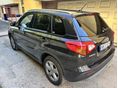 SUZUKI VITARA 2016/2 - 4