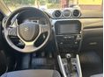 SUZUKI VITARA 2016/2 - 6