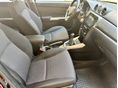 SUZUKI VITARA 2016/2 - 7