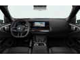 BMW X3 2026/8 - 3