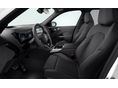 BMW X3 2026/8 - 4