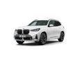 BMW X3 2026/8 - 1