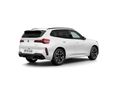 BMW X3 2026/8 - 2