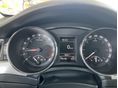SKODA SUPERB 2015/6 - 3