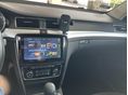 SKODA SUPERB 2015/6 - 4