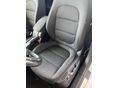 SKODA SUPERB 2015/6 - 5