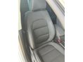 SKODA SUPERB 2015/6 - 6