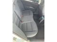 SKODA SUPERB 2015/6 - 7