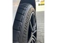 SKODA SUPERB 2015/6 - 8