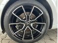 SKODA SUPERB 2015/6 - 9