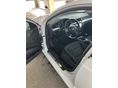 SKODA SUPERB 2015/6 - 10