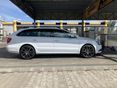 SKODA SUPERB 2015/6 - 11