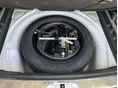 SKODA SUPERB 2015/6 - 12