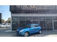 SUZUKI SWIFT 1.2 Dualjet GL+ MAGYAR. 1.-TUL. ÁFÁ-S. 103 386 km. Nr.: 105