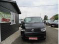 VOLKSWAGEN MULTIVAN 2014/3 - 2