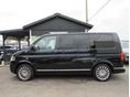 VOLKSWAGEN MULTIVAN 2014/3 - 3