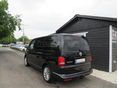 VOLKSWAGEN MULTIVAN 2014/3 - 4