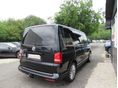 VOLKSWAGEN MULTIVAN 2014/3 - 6