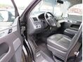 VOLKSWAGEN MULTIVAN 2014/3 - 7