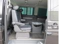 VOLKSWAGEN MULTIVAN 2014/3 - 8
