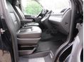VOLKSWAGEN MULTIVAN 2014/3 - 10