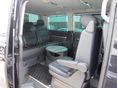 VOLKSWAGEN MULTIVAN 2014/3 - 12
