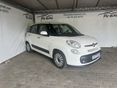 FIAT 500L Living 1.6 Mjet 16V Lounge E6