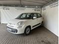 FIAT 500L 2017 - 3