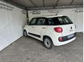 FIAT 500L 2017 - 5